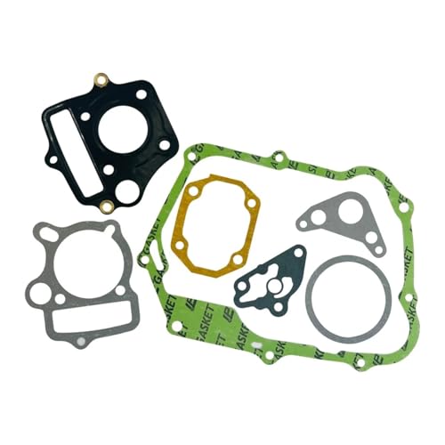 Joint de couvercle de cylindre XF50R et Z50R kit de réparation moteur moto