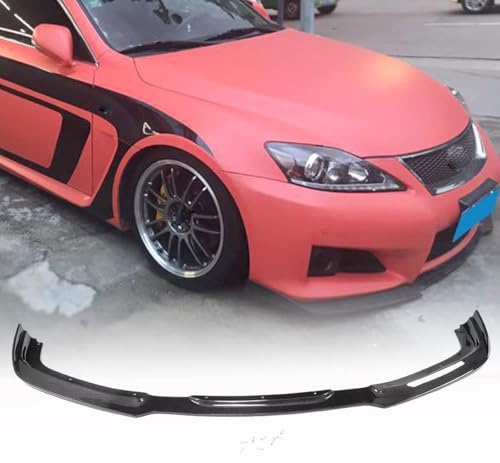 J[{t@Co[tgop[bvKNTX is F 2011-2012 Z_ 4hAtgbvX|C[{fBLbgt@Ng[EAEgbg