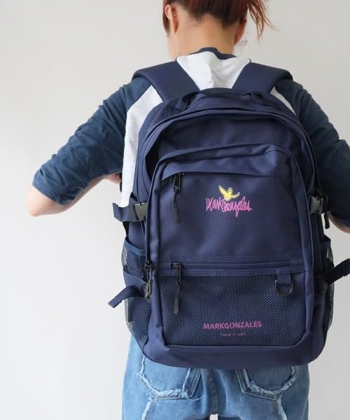 楽天市場】ニュートロ ナチュラルチョイス 避妊・去勢犬用 超小型犬