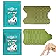 Moxibustion Patch, Slimming Patch, Abnehmpflaster für Arm, Abnehmen Schnell Fettverbrenner, Abnehmpflaster Slim Patch Abnehmen Schnell Fettverbrenner Abnehmpflaster Zum Abnehmen