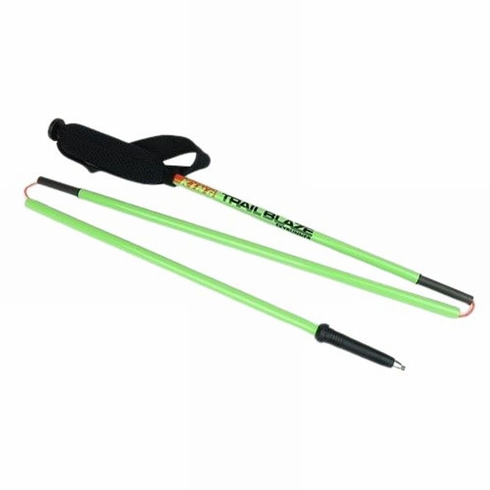 Amazon.co.jp: Mountain King Trail Blaze Skyrunner Ultra Trail 