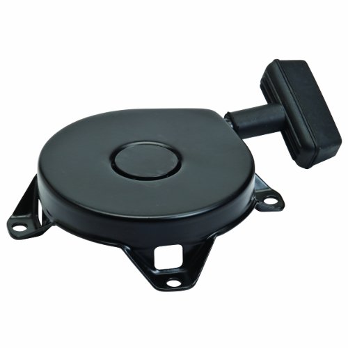 Démarreur Tecumseh 590420A Oregon 31-051 pour réparer un lanceur cassé