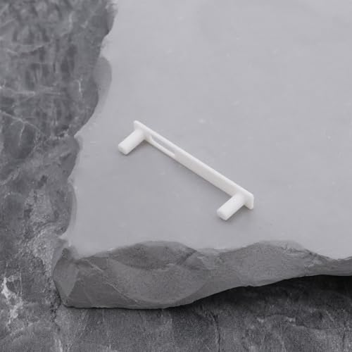 Briny River Computerständer Staubschutzstecker für Erweiterungsschnittstelle Kompatibel mit ASUS ROG Ally Magic X 2023 Magic 13 Magic 16 Weiß