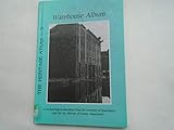 University of Manchester Field Archaeology Centre