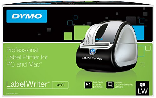 Preisvergleich Produktbild Dymo - S0838790