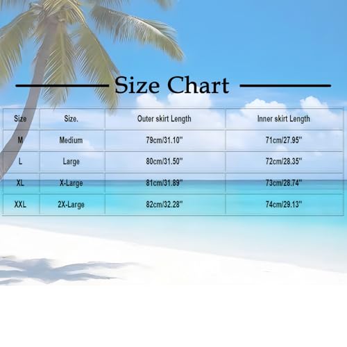 Long Skirts for Women High Elastic Waist Skirt Casual Loose Summer Dot Clothes Pleated A Line Boho Cute Outfit2