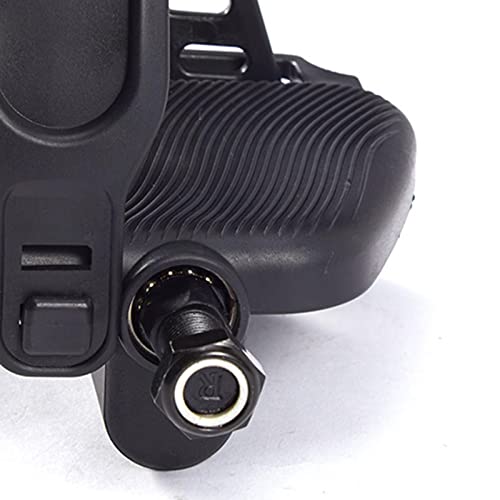 Reviews y listado de Bicicleta estática pedales disponible en línea. 54 Imagen adicional