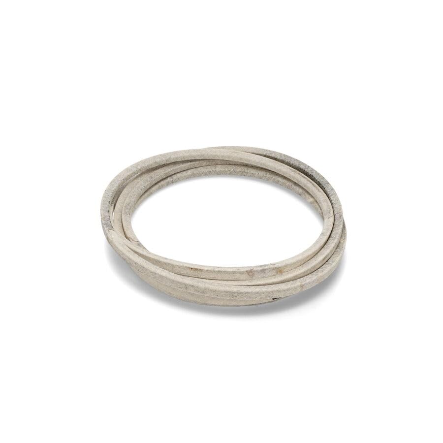 Amazon.com : Toro Part # 119-9926 Deck V-Belt; Replaces