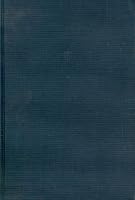 Books known to the English, 597-1066 B0006BN0U0 Book Cover