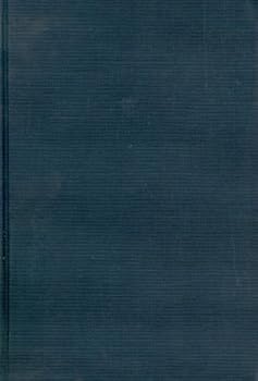 Hardcover Books known to the English, 597-1066 Book