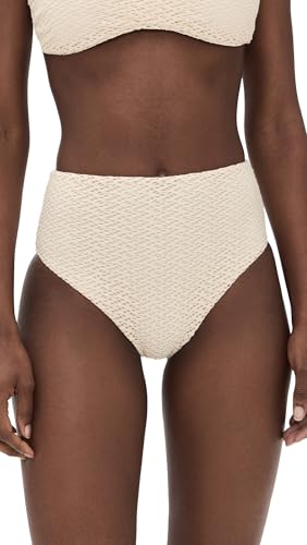 Women's SUA Nilo Bottoms