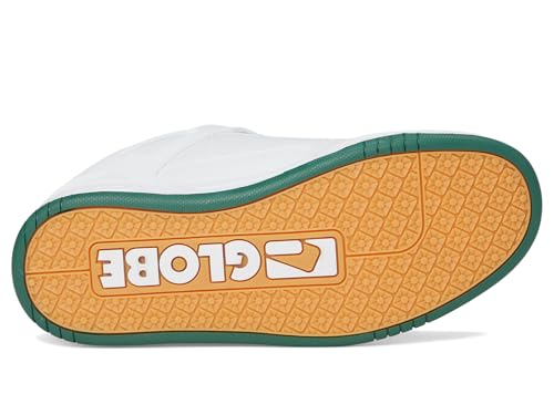 Image of Globe Men's Tilt Skateboarding Shoe