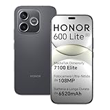 honor p10 lite prezzo 【MediaTek Dimensity 7100 e 8GB RAM】 Spinto dal processore avanzato MediaTek Dimensity 7100 costruito con un processo a 4nm, questo smartphone offre prestazioni potenti e un’efficienza energetica superiore. Combinato con 8GB di RAM, garantisce un multitasking fluido, avvio rapido delle app e un’esperienza di gioco stabile. L’ampia memoria interna da 256GB ti permette di salvare migliaia di foto, video e app senza preoccuparti dello spazio.