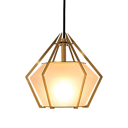 Preisvergleich Produktbild Kronleuchter Möbel Wohnaccessoires Decken Buch Licht Diamant Kreative Persönlichkeit Restaurant Schlafzimmer Nacht Wohnzimmer Hotel Bar