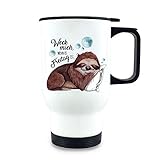 ilka parey wandtattoo-welt