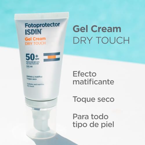 Protección Solar, Drugstore Imagen adicional