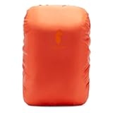 Seco 35L Rain Cover