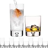 IMPERIAL glass