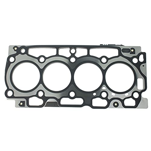 REINZ 61-37940-10 Gasket, Cylinder Head