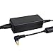 Acer Aspire One AOA 110 Ac adapter charger PA-1300-04