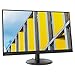 Lenovo D27-30 - Monitor Gaming 27" FullHD (VA, 75Hz, 4ms, HDMI, VGA,...