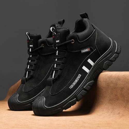 [BACKYARD FAMILY] oCNV[Y CfBOu[c  41(25.5cm) ubN