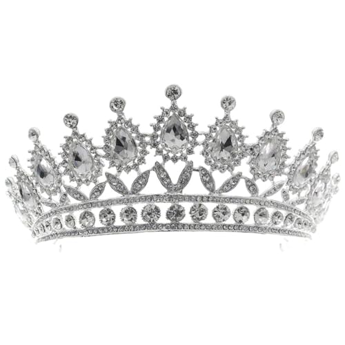 LIFKICH pBe[WCXg[eBA NC[wAANZT[  p[eB[ RXvϋvEFfBOw