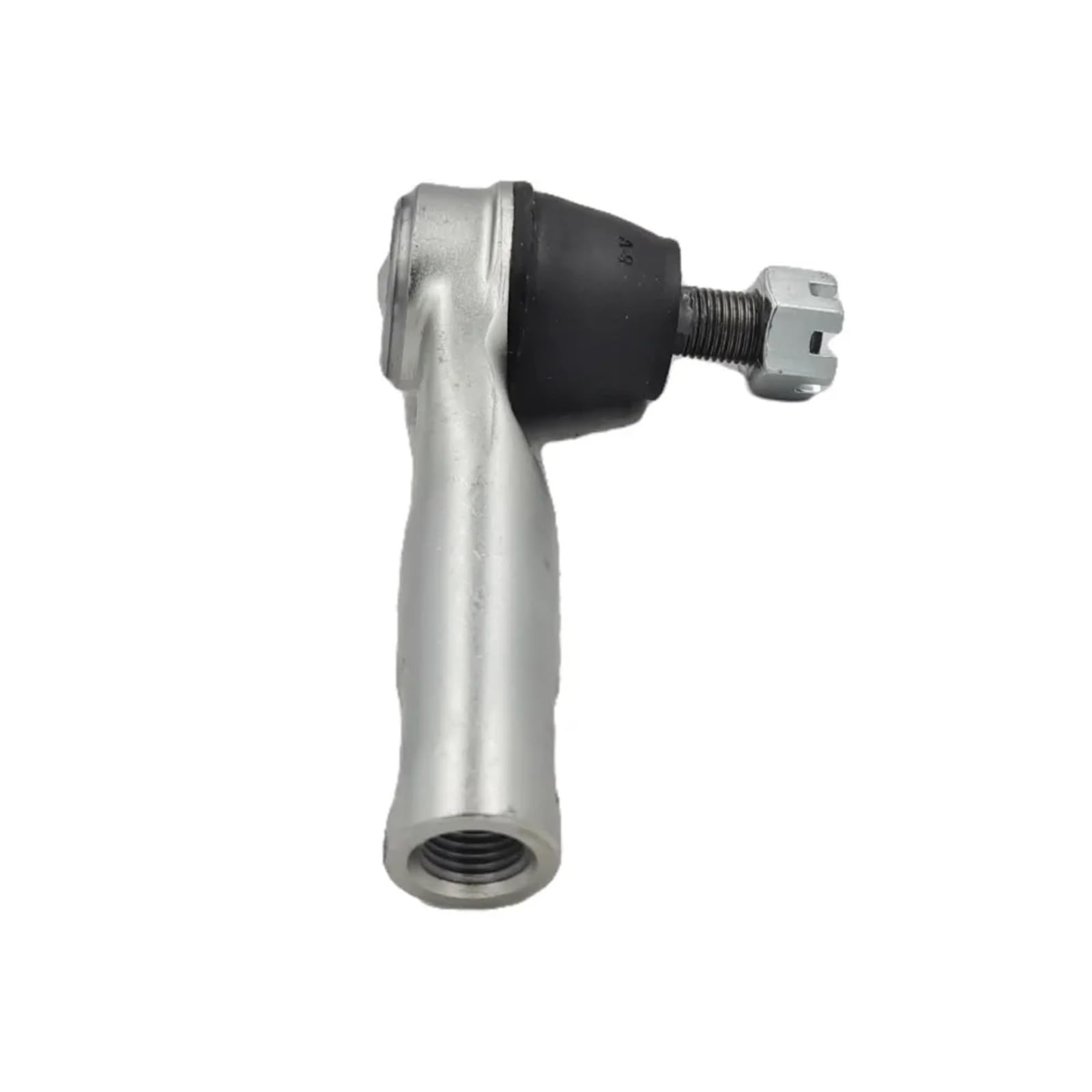 Extrémité de biellette de direction Rotule de direction 53540-SWA-A01 pour Honda pour CR-V Pièce automobile