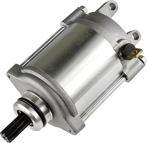 X^[^[ Z[^[ XYL GSXR1000 GSXR1000A GSXR1000R 2017 2018 2019 2020 OEM:31100-17K00 p[c I[goCpdX^[^[[^[