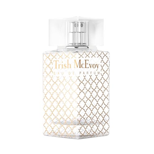 Trish McEvoy Eau de Parfum