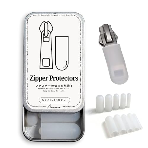 t@Xi[ یJo[ VR 5TCYZbg10 @E@p hEh Wbp[E`bNیLbv [P[Xt