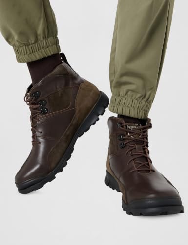 Image of Woodland mens Gb 6379124rw Ankle Boot