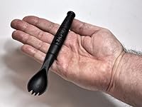 Review Image by K9 Review Squad πΎπ K9 Review Squad πΎπ