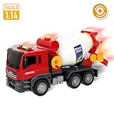 COLORBABY B0DLBQS8PB lato 2