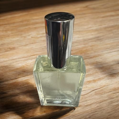 Alien EDP Fragancia 50 ml