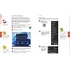 Windows 11 in easy steps 1st Edition