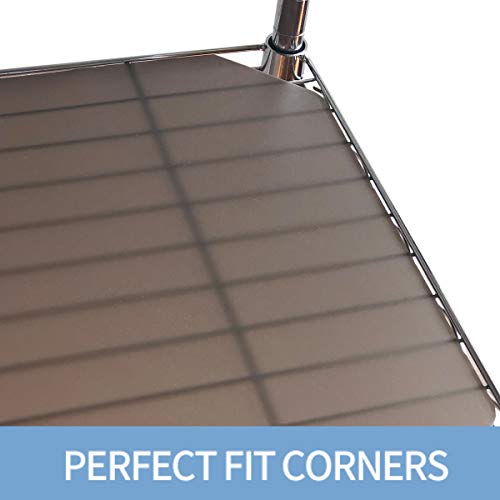 image for BRIAN & DANY 14