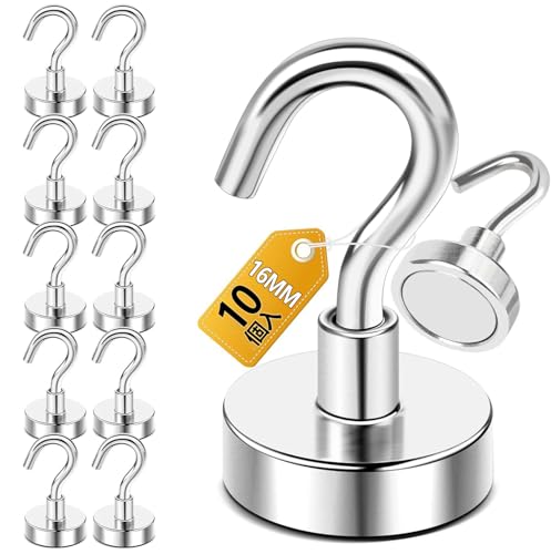 ya16MM-10z}Olbg tbN Εt  XeX hK F ω׏d8KG lIW Lb`p ItBXp ① փL[  C Ǌ|p