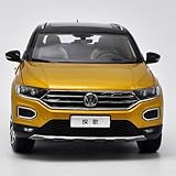 Zoom IMG-1 emrgazqd veicoli a motore in Zoom IMG-1 emrgazqd veicoli a motore in