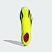adidas X Crazyfast Elite LL FG