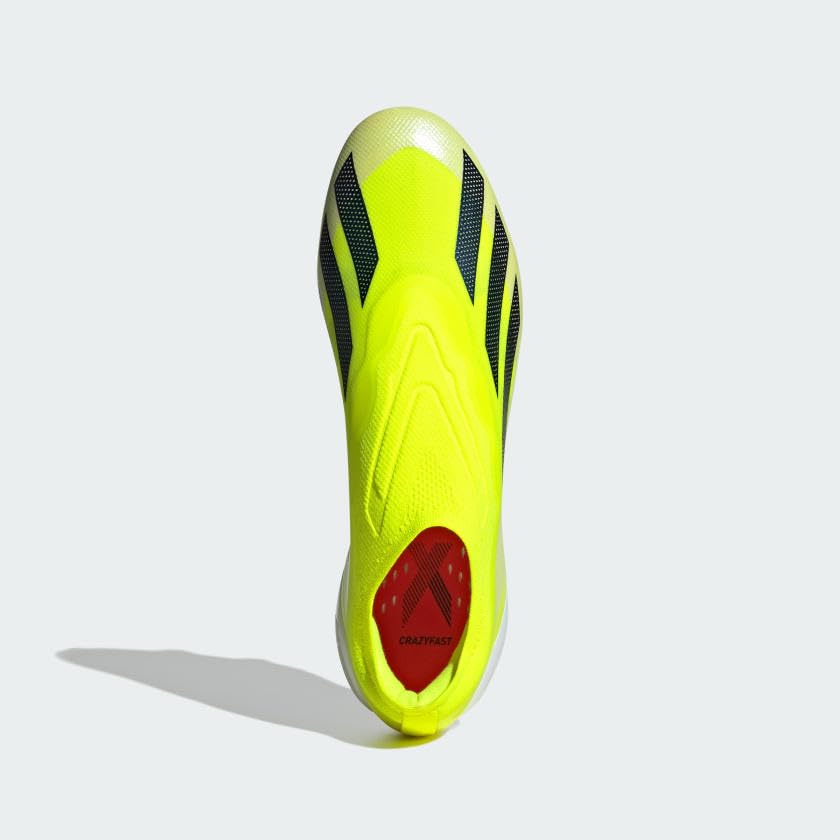 Image of adidas X Crazyfast Elite LL FG