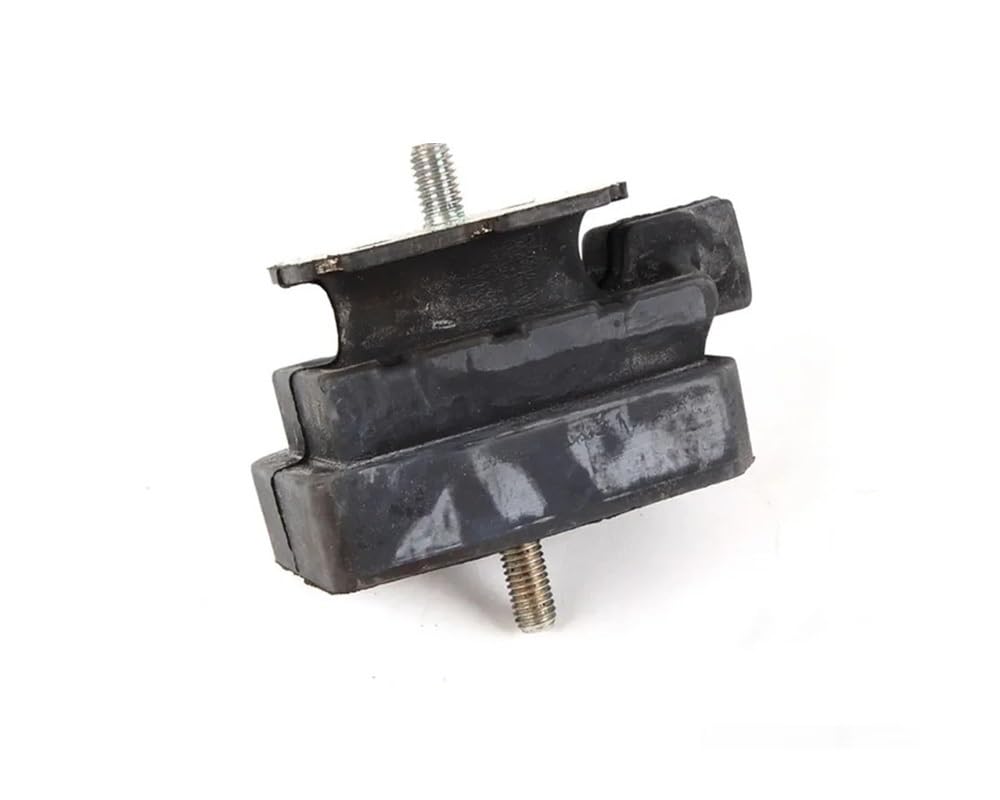 Transmission Mount for E63 E64 630i 645ci 650i M6 22316771741