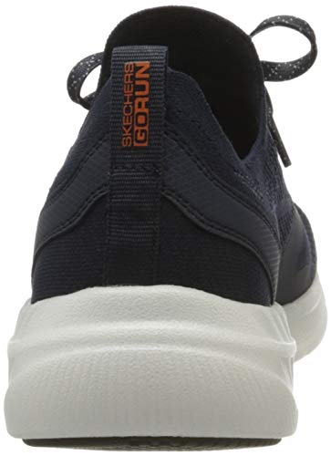 Image of Skechers Men Casual Shoes