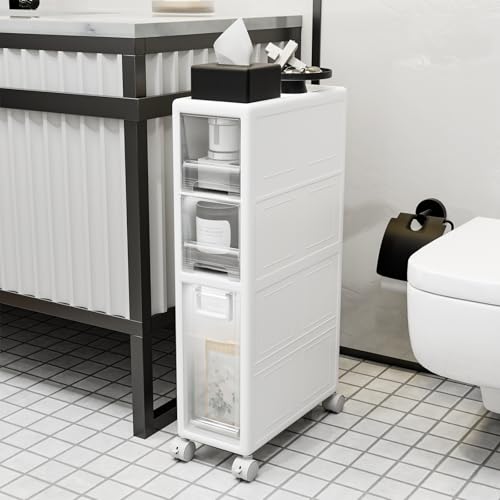 YASICA Ԏ[`FXg oʏ [ [bN X  @悱Ԏ[I ԃXgbJ[ 3 i 1 2 hA[ LX^[tړR hA[ gmFe ȊwIp[eBV ʏ gC Lb` V