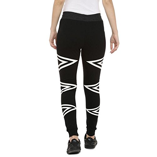 Image of PINACOLADA Women's Printed Trackpant