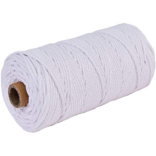 コットン ひも ホビーの人気商品 通販 価格比較 価格 Com