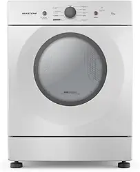 Secadora Piso Brastemp 10Kg - BSR10BB 220V