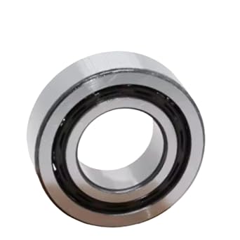 Transmission Bearing 4322526AA0 43225-26AA0 for Select Vehicle Models