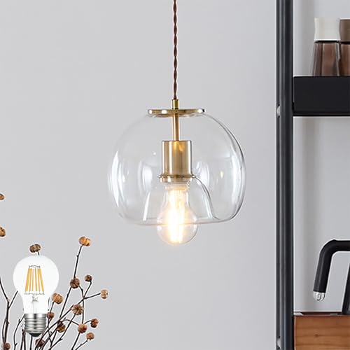 VENTOTA y_gCg CeAƖ VƖ ԐڏƖ LEDΉ E26 F Rdw\ Q L Ki ʏ q փCg t Vv 킢 k  V l炵 risol (NA