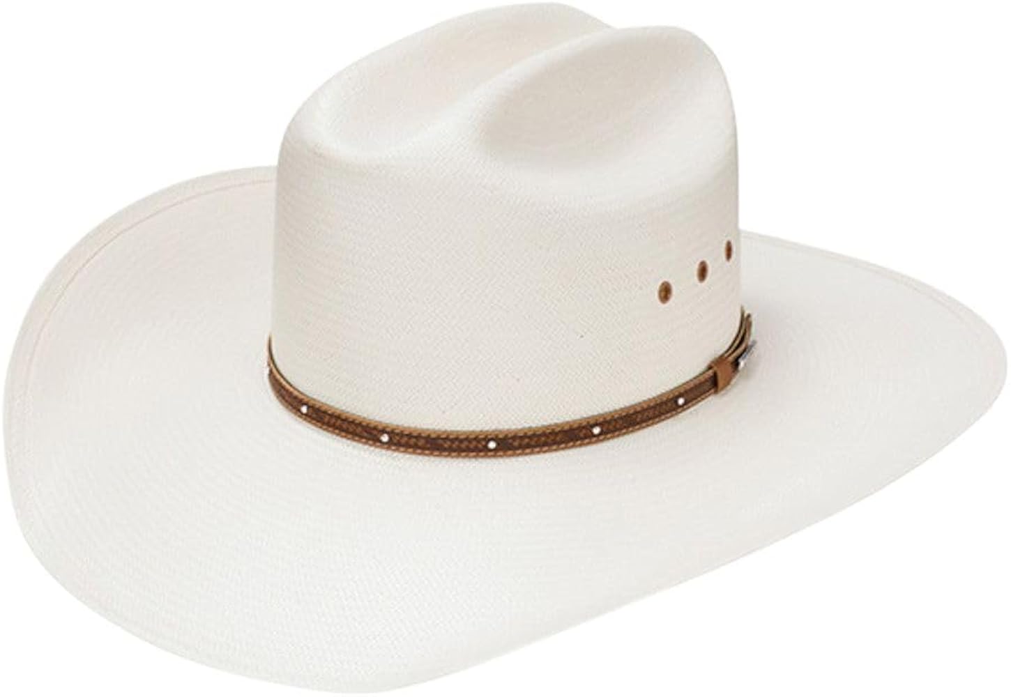 ステットソン ウエスタンハット SHEPLERS 7 4/1サイズ ステットソン ステットソン ウエスタンハット SHEPLERS 7 4/1サイズ ステットソン